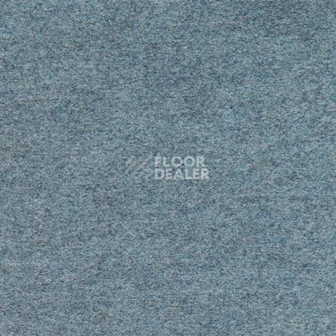 Ковровая плитка Finett Dimension p 709206 – f 709106 фото 1 | FLOORDEALER